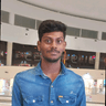 Ragubalan Kumar