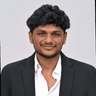 Ragul Saran