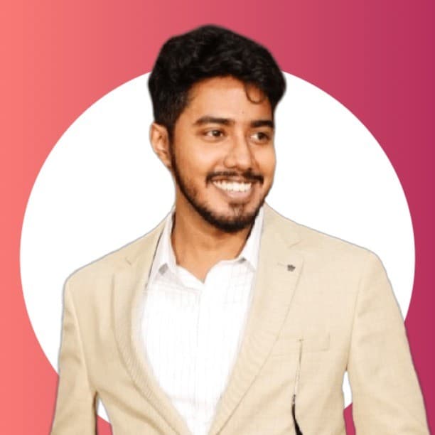 Ragul Puhazhendi