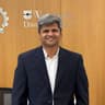 Ragupathy Gopalakrishnan