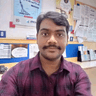 Rahamthulla Shaik