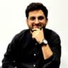 Rahat Kataria