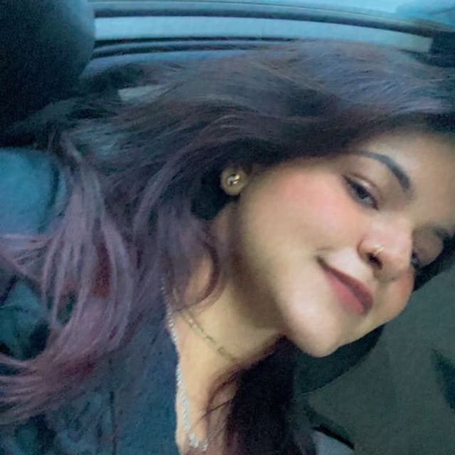 Rahat Sapra