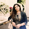 Rahat Dadwal