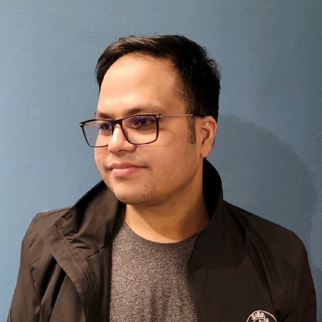 Rahat Mahmud