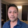 Rahul Chaurasia