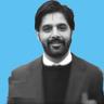 Raheel Ahmad
