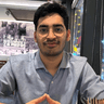 Raheel Khattal