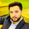 Raheel Kirmani