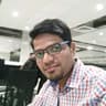 Raheem M S