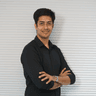 Garvit Raheja