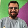 Rahesh Hudiya
