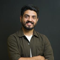 Rahul Arora