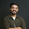 Rahul Arora