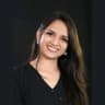 Rahi Bhensdadia