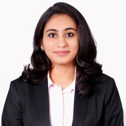Rahi Gandhi