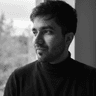 Rahi Prajapati
