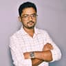 Rahil Ali