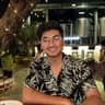 Rahil Godha
