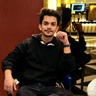 Rahil Hasan Khan