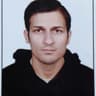 Rahil Khan