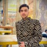 Rahil King