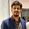 Rahil Shaikh