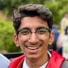 Rahil Sanghavi