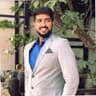 Rahil Lakhani
