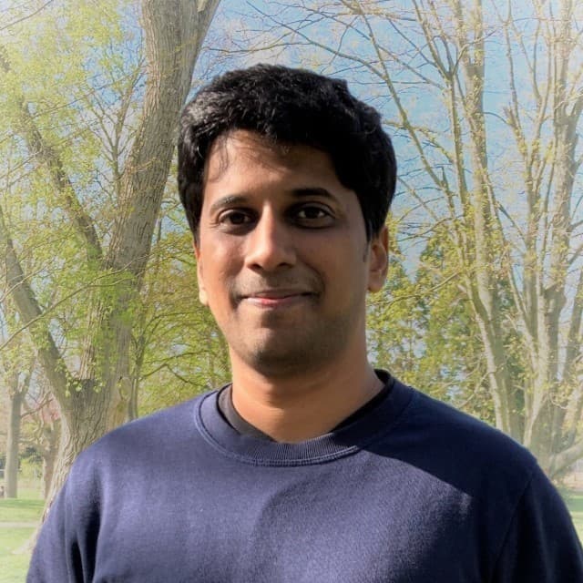 Mirza Rahim Baig