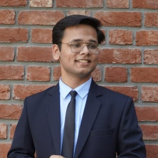 Rahim Siddiqui