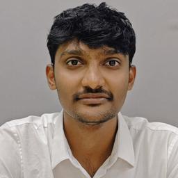 Arava Rahim Babu