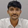 Arava Rahim Babu
