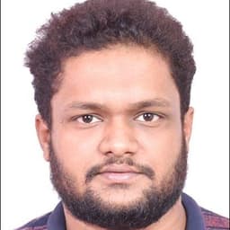 Rahul Jha