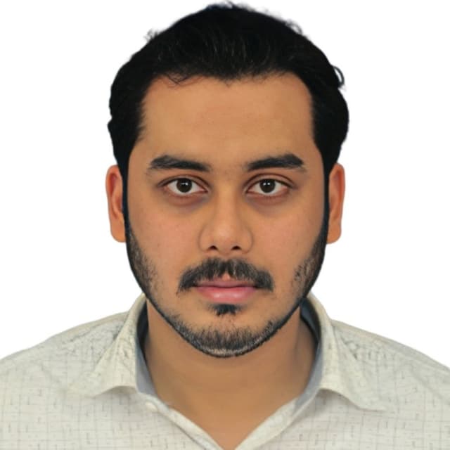 HABIBUR RAHMAN
