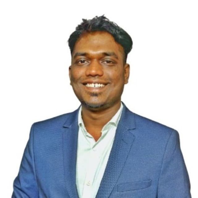 Abdul Rahman