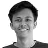 Rahmat Ismail