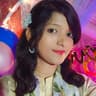Rahnuma Parween