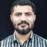Rahul Nanda