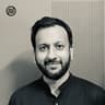 Rahoul Srivastav