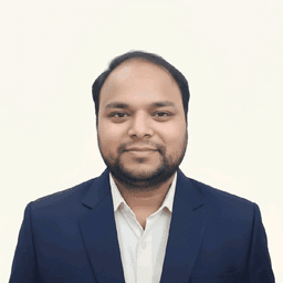 RAHUL KUMAR