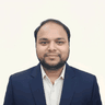 RAHUL KUMAR