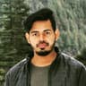 Rahul Singh