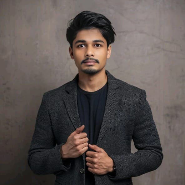 Rahul kumar