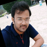 Rahul Raj