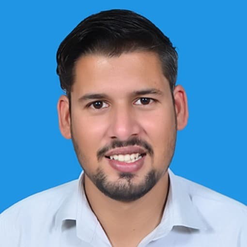 Rahul .