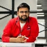 Rahul Agarwal