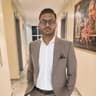 Rahul Agarwal