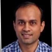 Rahul Agarwal