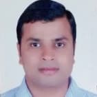 Rahul Agarwal